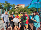 IMG-20220909-WA0027