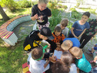 IMG-20220909-WA0028