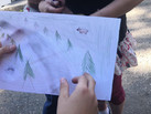 IMG-20220909-WA0040