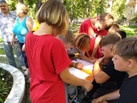 IMG-20220909-WA0042