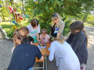 IMG-20220909-WA0043