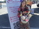IMG-20220911-WA0048