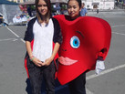 IMG-20220911-WA0050