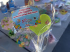 IMG-20220911-WA0053