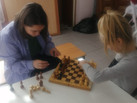 IMG-20220912-WA0019