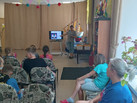 IMG-20220912-WA0031