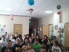 IMG-20220912-WA0032