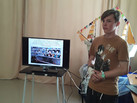 IMG-20220912-WA0033