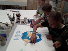IMG-20220912-WA0037