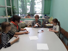IMG-20220912-WA0038