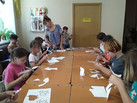 IMG-20220912-WA0039