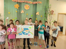 IMG-20220912-WA0040