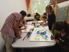 IMG-20220912-WA0041