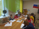 IMG-20220915-WA0008