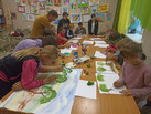 IMG-20220915-WA0009