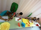 IMG-20220915-WA0023