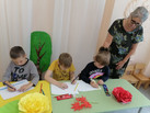 IMG-20220915-WA0024