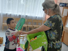 IMG-20220915-WA0025