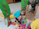 IMG-20220915-WA0027
