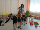 IMG-20220915-WA0029