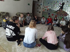 IMG-20220929-WA0010