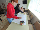 IMG-20220929-WA0011