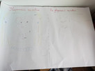 IMG-20220929-WA0012