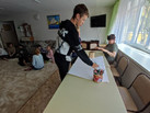 IMG-20220929-WA0013