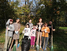 IMG-20220930-WA0029