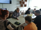 IMG-20220930-WA0030