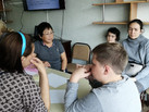 IMG-20220930-WA0031