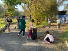 IMG-20220930-WA0032