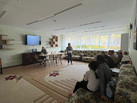IMG-20220930-WA0033