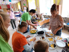 IMG-20221002-WA0001