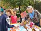 IMG-20221002-WA0005