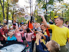 IMG-20221002-WA0006