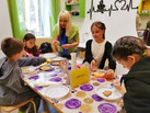 IMG-20221002-WA0007