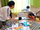 IMG-20221003-WA0010