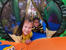 IMG-20221003-WA0011
