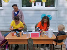 IMG-20221003-WA0012