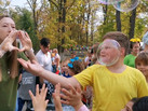 IMG-20221003-WA0014