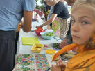 IMG-20221004-WA0012