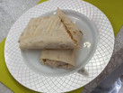IMG-20221004-WA0013