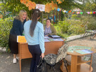IMG-20221004-WA0023