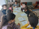 IMG-20221005-WA0013