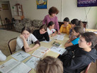 IMG-20221005-WA0015