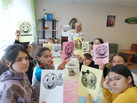 IMG-20221005-WA0016