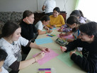 IMG-20221005-WA0017