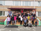 IMG-20221015-WA0026