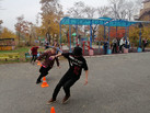IMG-20221015-WA0053